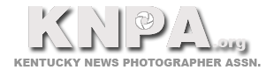 www.knpa.org